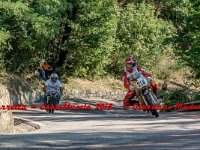 2015-08-30-Porretta Castelluccio-0111- D723620 600 72 f